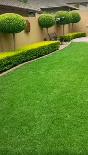 Am looking job as gardenening