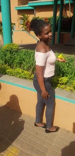 Am looking job as gardenening