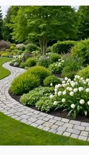 Garden - Ad posted by Rhodrick Pangani