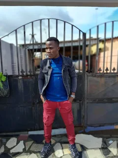 Am looking as gardener