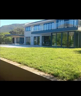 Am looking as gardener