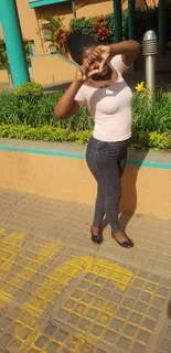 Am looking as gardener