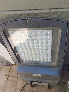 Floodlight (Industrial)