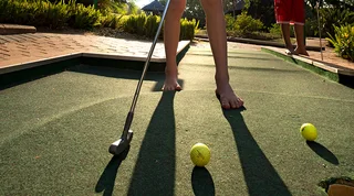 KRUGER PARK LODGE LUXURY TIMESHARE UNIT FOR RENTAL R20000