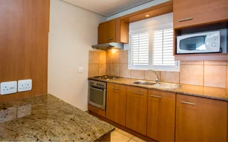 CABANA BEACH RESORT timeshare terrace unit for rental 10-17 JANUARY 2026     R16500.00