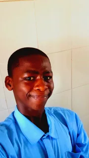 I am looking for a Casual Job