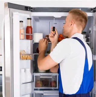 Cape Appliance Solutions