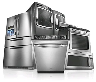 CAPE APPLIANCE SOLUTIONS