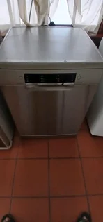 Bosch Dishwasher for sale