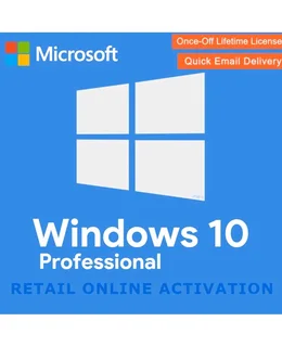 Windows 10 /11 pro / Home