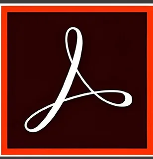 Adobe Acrobat pro PDF Editing