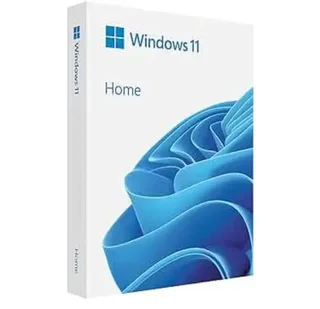 Windows 11 Home
