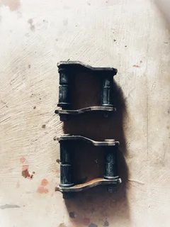 Toyota Hilux D4D Suspension &amp; Spacer Kit