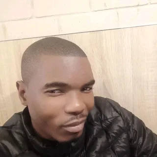 I&#39;m khethukuthula Mkhize