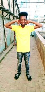 I&#39;m looking for job as cleaner