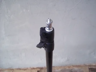 Photography Light Stand Tripods