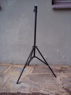 Photography Light Stand Tripods