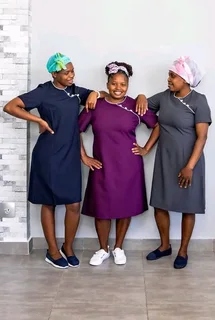 Tami Domestic Agency