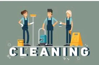 Tamie Domestic Agent