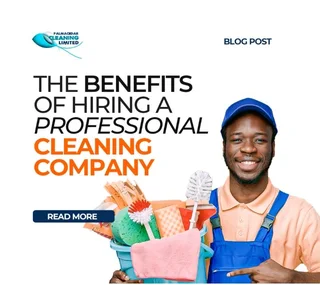 Tamie Domestic Agent