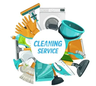 Tami Domestic Agency