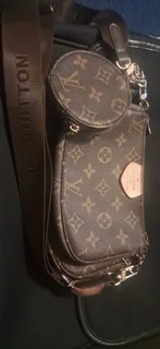 Assess - Ad posted by Kaylin