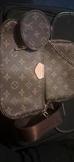 Assess - Ad posted by Kaylin