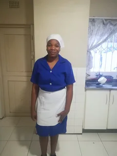 Zimbabweans Malawian, Lesotho south Africans