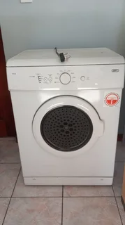 Defy tumble dryer