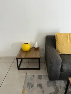 Furn - Ad posted by Sphe