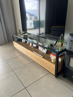 Furn - Ad posted by Sphe