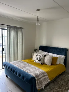 Furn - Ad posted by Sphe