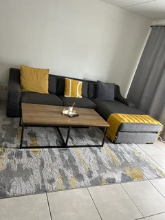 Furn - Ad posted by Sphe