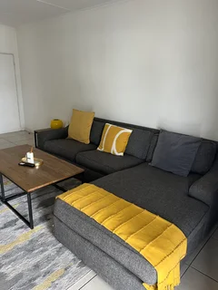 Furn - Ad posted by Sphe