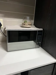 Furn - Ad posted by Sphe