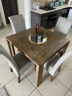 Furn - Ad posted by Sphe