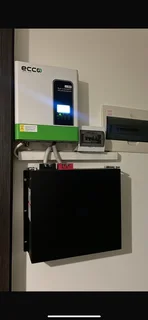 Inverter - Ad posted by Sphe