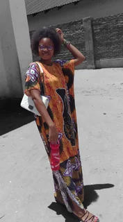 Seeking New Opportunities in Housekeeping &amp; Caretaking