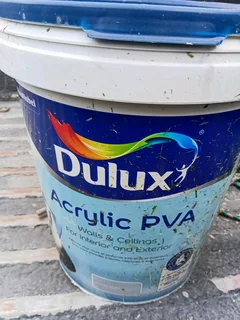 Handyman For Any Big Or Small Jobs By Anthony