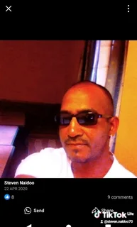 PRIVATE ELECTRICIAN.. STEVEN.)