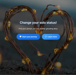 Change your solo status