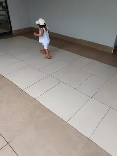 Fashion clothes and shoes and handbags