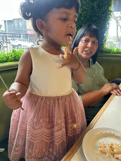 Fashion clothes and shoes and handbags