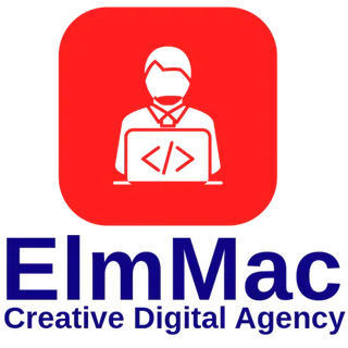 Sales &amp; Marketing Agents (Commission &#43; Growth Opportunity)