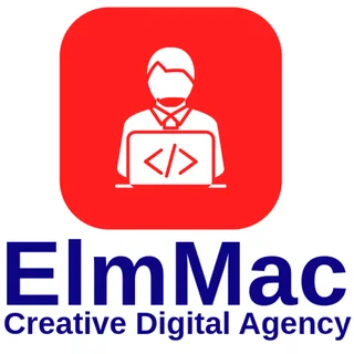 Freelance Websites & Mobile Apps Developers & Designers (Project-Based Work)