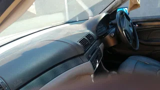 Vehicle and car paŕts