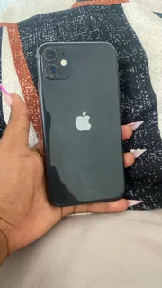 iPhone 1164gb