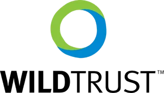 Nyembe Extension Officer: Community Hub School & Youth Awareness