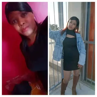 Unemployed cleaning services