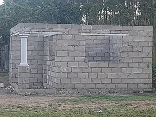 Build your own room for affordable prices